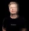 John Digweed